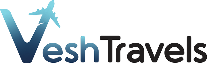 VESH Travels