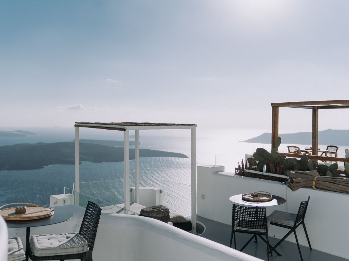 Assessoria de viagens VESH Travels