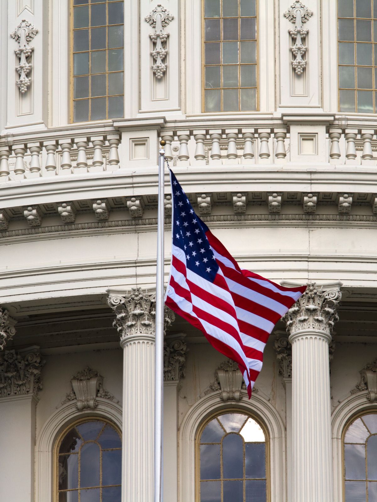 Consulado dos Estados Unidos, assessoria de visto americano da VESH Travels